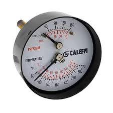 473326                         CALEFFI NA503040 TRIDICATOR 1/4in 60-300DEG