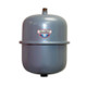 741108                         ZILMET ZHT35 9.2 GAL HYDRONIC EXPANSION TANK