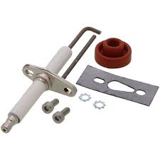 383500045 W-M 383-500-045 BOILER IGNITION ELECTRODE KIT ULTRA from WEILPART