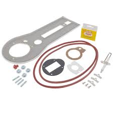 383500620 W-M 383-500-620 MAINTENANCE KIT FOR ULTRA 155-310 from WEILPART