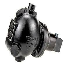 511114526 W-M 511-114-526 LOW WATER CUTOFF LWCO 150SM from WEIL