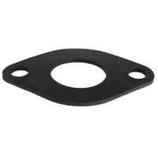 H-G40403 WEBSTONE G40403 CIRCULATOR PUMP GASKET EPDM from WEBSTONE