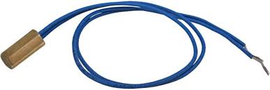 5975                           TEKMAR 071 UNIVERSAL SENSOR 1' WIRE from TEK