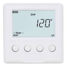212939                         TEKMAR 161 TEKMARNET 4 SETPOINT CONTROL 1 ST