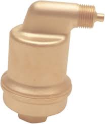 656249                         VTP050FT 1/2 NPT SPIROTOP (1/2 FIP X 3/4 MIP