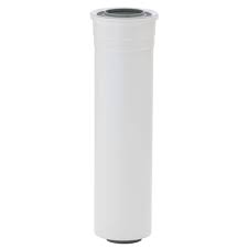 245439                         RINNAI 224079PP COND 19.5IN VNT PIPE from RI