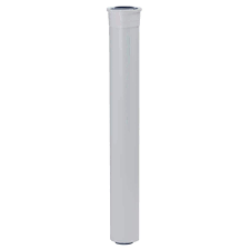 245507                         RINNAI 224080PP COND 39IN VENT PIPE from RIN