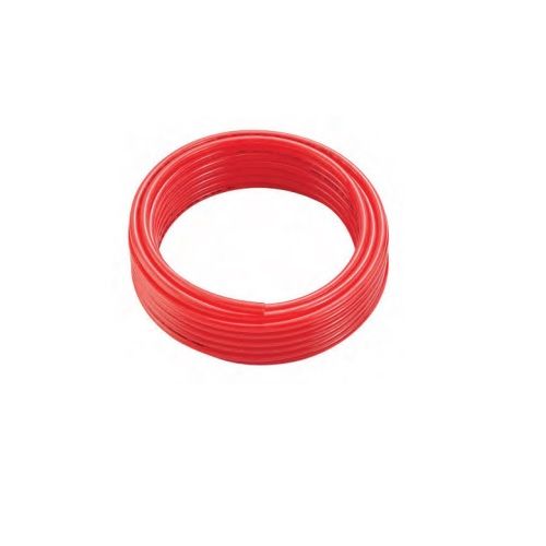 1024281                        RIIFO BPXA1300 1x300 OXYGEN BARRIER PEX-A TU