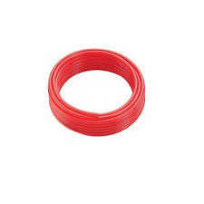 1011126                        RIIFO BPXa12300 1/2x300 OXYGEN BARRIER PEX-a