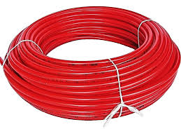 1027546                        RIIFO BPXa341000 3/4x1000 OXYGEN BARRIER PEX