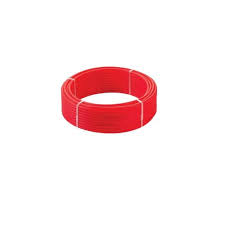1020896                        RIIFO BPXa34300 3/4x300ft OXYGEN BARRIER PEX