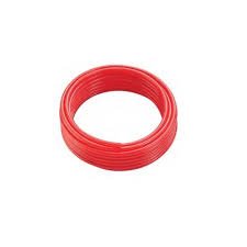 1012181                        RIIFO BPXa121000 1/2x1000 OXYGEN BARRIER PEX