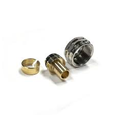 724125                         REHAU 418315-001 3/8 RAUPEX x R-20 2/PK from