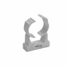 1103827                        REHAU 261566-001 1 LOCKING CLIP from REHAU