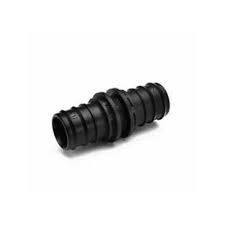 650515                         REHAU 104829-001 2 EVERLOC POLY CPLG from RE