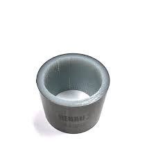 650509                         REHAU 104822-001 2 EVERLOC PEXa SLV from REH
