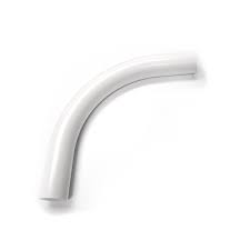 355126                         REHAU 266170-001 3/8 & 1/2 PIPE SUPPORT PVC