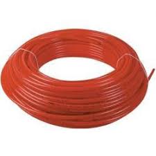 323248                         REHAU 136011-500 1x500 RAUPEX O2 OXY-BARRIER
