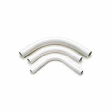417774                         REHAU 266175-001 5/8 & 3/4 PIPE SUPPORT PVC
