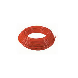 323247                         REHAU 136011-100 1x100 RAUPEX O2 OXY-BARRIER