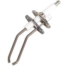 19772                          HTP 7250P-058 SPARK ELECTRODE (W/GASKET 7250