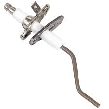 15396                          HTP 7250P-049 FLAME RECTIFICATION PROBE SENS