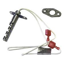 19775                          HTP 7250P-279 HOT SURFACE IGNITOR (HA MODELS