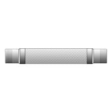 1139490                        TWIN CITY HOSE TCHS-125-MMT 1-1/4FT-FT x 8-1