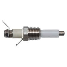 1001179                        IBC P-9061 LOW WATER CUT-OFF  (SL/CX SERIES)