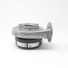 729424                         NTI 85460 COMBUSTION BLOWER (VM110, VM110P P
