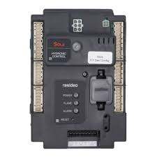 729396                         NTI 77777 SOLA CONTROL BOARD TFT from NTIPAR