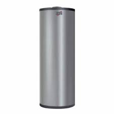 636355                         NTI TRIN & STOR SS S65 66 GAL INDIRECT WATER