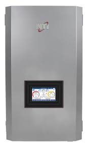 976481                         NTI TFTN-285 TRINITY S/S 285,000 BTU FIRETUB