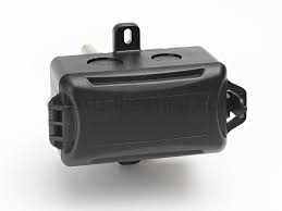 1050664                        IBC P-216 SECONDARY LOOP SENSOR  from IBCPAR