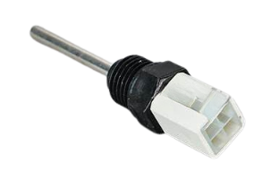 1001196                        IBC P-361 FLUE TEMP SENSOR (SL SERIES) from