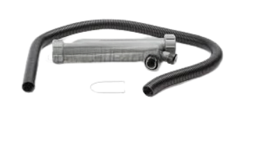 1001193                        IBC P-115 CONDENSATE TRAP KIT from IBCPARTS