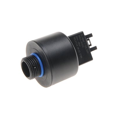 1001182                        IBC P-9057 WATER PRESSURE SENSOR (SL SERIES)
