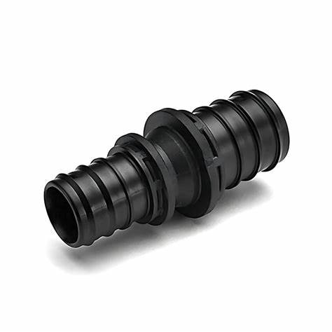 1103822                        REHAU 435704-001 1-1/2x1-1/4 EVERLOC+ POLY C
