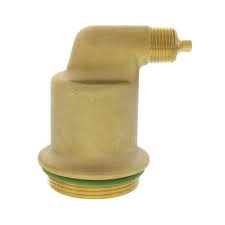207109                         SPIROVENT PJR000HA JR. REPAIR KIT from SPARC