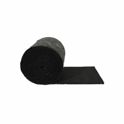 974208                         1x59x100 DUCT LINER R-4 from EJB