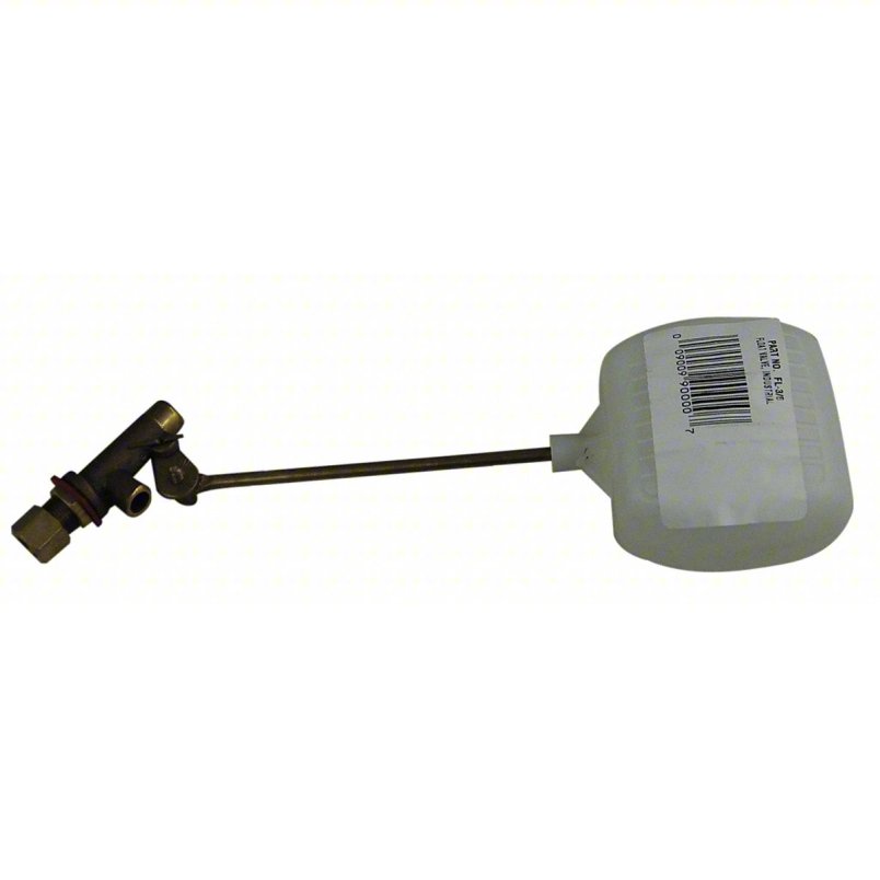 216407                         ESSICK 216407 FL-3/8 FLOAT from ESS