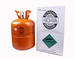 866752                         404A-0024 REFRIGERANT-24 LB from FREO