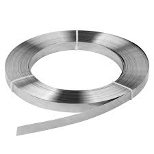 216766                         1/2x900ft FYREWRAP SS BAND from FYREWRAP