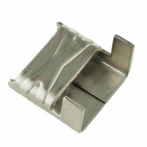 217097                         1/2 SS FYREWRAP WINGSEALS 1000 from FYREWRAP