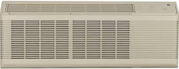 597895                         G.E. AZ45E09DAB ZONELINE PTAC  230/208V, w/E