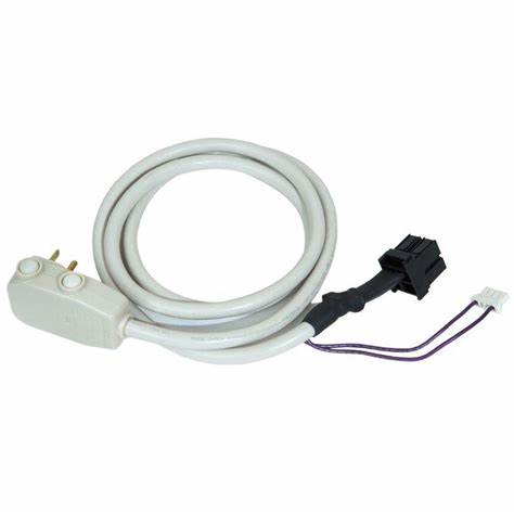581990                         GE RAK330P 208/230V 30A CORD from GEHEAT