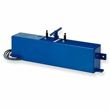 812483                         GPS-FC48-AC IONIZATION GENERATOR from GPS