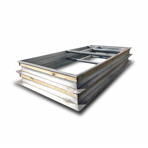 568630                         UNI-PRODUCTS MSMP1DS 2/12-6/12 CURB (2-2.5 T