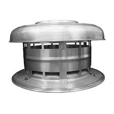 1038553                        ECCO 210606 6RC 6 RAIN CAP from ECCOBV