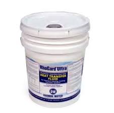 493597                         RHOMAR RHOGARD ULTRA 5-GAL 95/5 CONCENTRATE